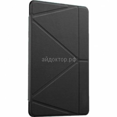 Чехол ONJESS Smart case iPad Pro 12,9 (черный)