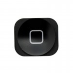 iPhone 5C Кнопка Home Оригинал