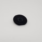 iPad Air Кнопка Home Оригинал (черная)