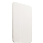 Чехол Smart Case iPad Pro 12.9 (белый)