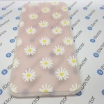 Чехол-накладка Unique case для Apple iPhone 6 Plus (019)