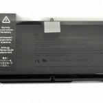 Аккумулятор MacBook Pro 17 A1297 95Wh 7.3V A1309 Early 2009 Mid 2009 Mid 2010 - 661-5535 661-5037 020-6313-C