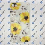 Чехол-накладка Unique case для Apple iPhone 7 (022)
