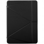 Чехол ONJESS Smart case iPad Air2 (черный)