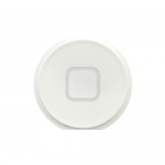 iPad mini Кнопка Home (Белая) Оригинал