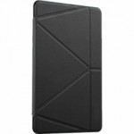 Чехол ONJESS Smart case iPad Pro 12,9 (черный)