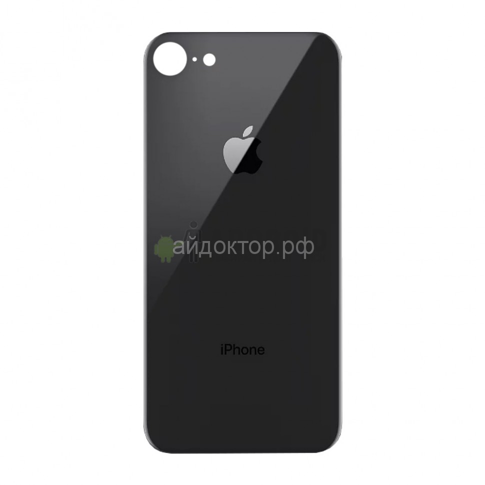 Apple iphone 8 64gb Space Gray