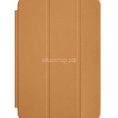 Чехол  Smart Case iPad mini 2/3 (коричневый)