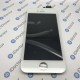 Дисплей iPhone 5 в сборе (Белый) Китай - AA (no name)