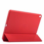 Чехол Smart Case iPad Pro 10.5 (красный)