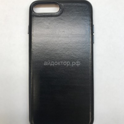 iPhone 7/8 Plus Чехол (кожаный)