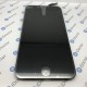 Дисплей iPhone 6S Plus в сборе - iDoctor (Черный)