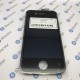 Дисплей iPhone 4S в сборе - iDoctor (Черный)