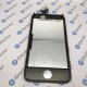 Дисплей iPhone 4S в сборе - iDoctor (Черный)