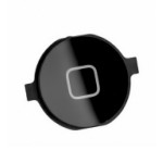 iPhone 4 Кнопка Home (Чёрная) Оригинал