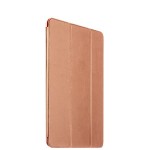Чехол Smart Case iPad Air 2 (розовый)