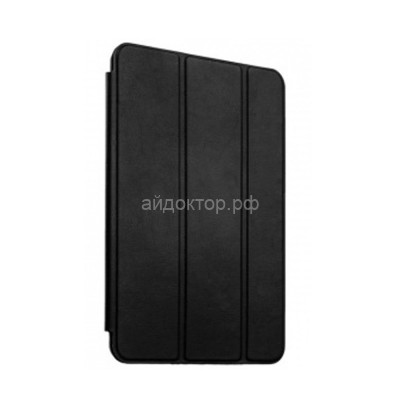 Чехол Smart Case iPad Pro 11 (черный)