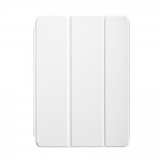 Чехол Smart Case iPad Pro 9.7 (белый)