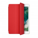 Чехол Smart Case iPad Pro 9.7 (красный)