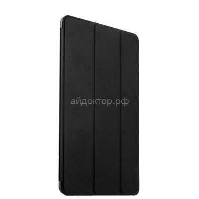 Чехол Smart Case iPad Pro 9.7 (черный)