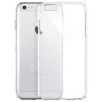 Чехол-накладка Ultra Slim для "Apple iPhone 6 Plus/6S Plus" (прозрачный)