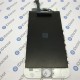 Дисплей iPhone 6 в сборе - iDoctor (Белый)